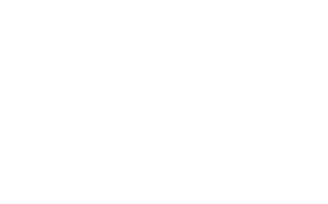 Logo TPF Blanc