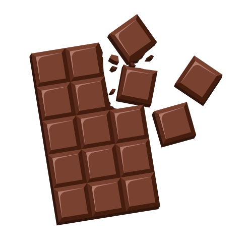 CHOCOLAT EXPRESS