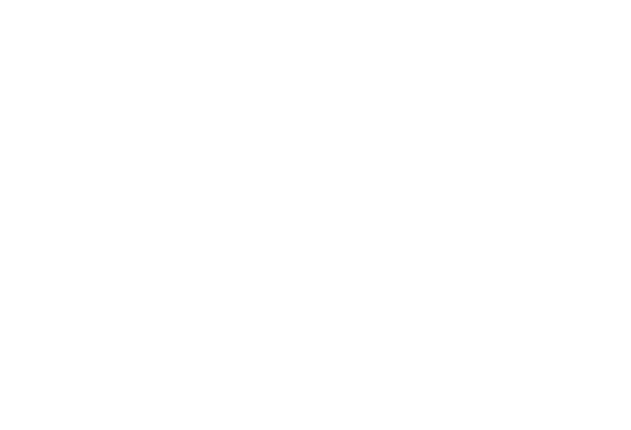 Logo Cailler